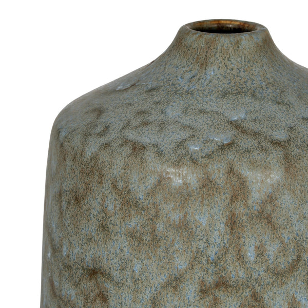 Capella Bottle Vase - Canwell Interiors Limited - Hills