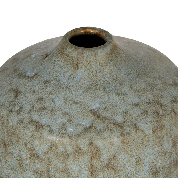 Capella Bottle Vase - Canwell Interiors Limited - Hills