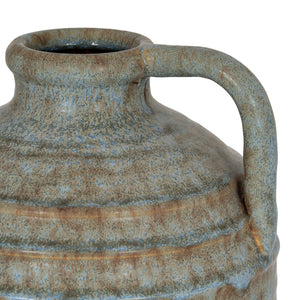 Capella Krater Jug Vase - Canwell Interiors Limited - Hills