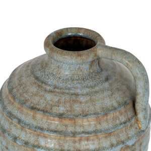 Capella Krater Jug Vase - Canwell Interiors Limited - Hills
