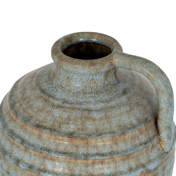 Capella Krater Jug Vase - Canwell Interiors Limited - Hills