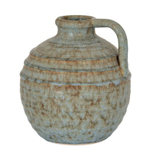 Capella Krater Jug Vase - Canwell Interiors Limited - Hills