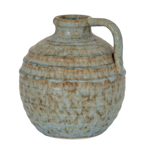 Capella Krater Jug Vase - Canwell Interiors Limited - Hills