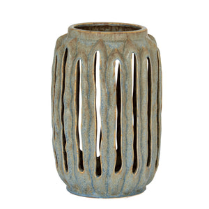 Capella Lantern Candle Holder - Canwell Interiors Limited - Hills