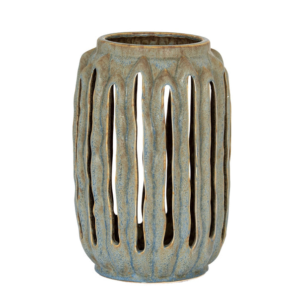 Capella Lantern Candle Holder - Canwell Interiors Limited - Hills