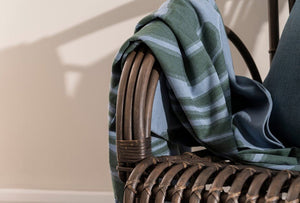 Carob Occasional Chair - Greywash - XShowhome Limited - XShowhome