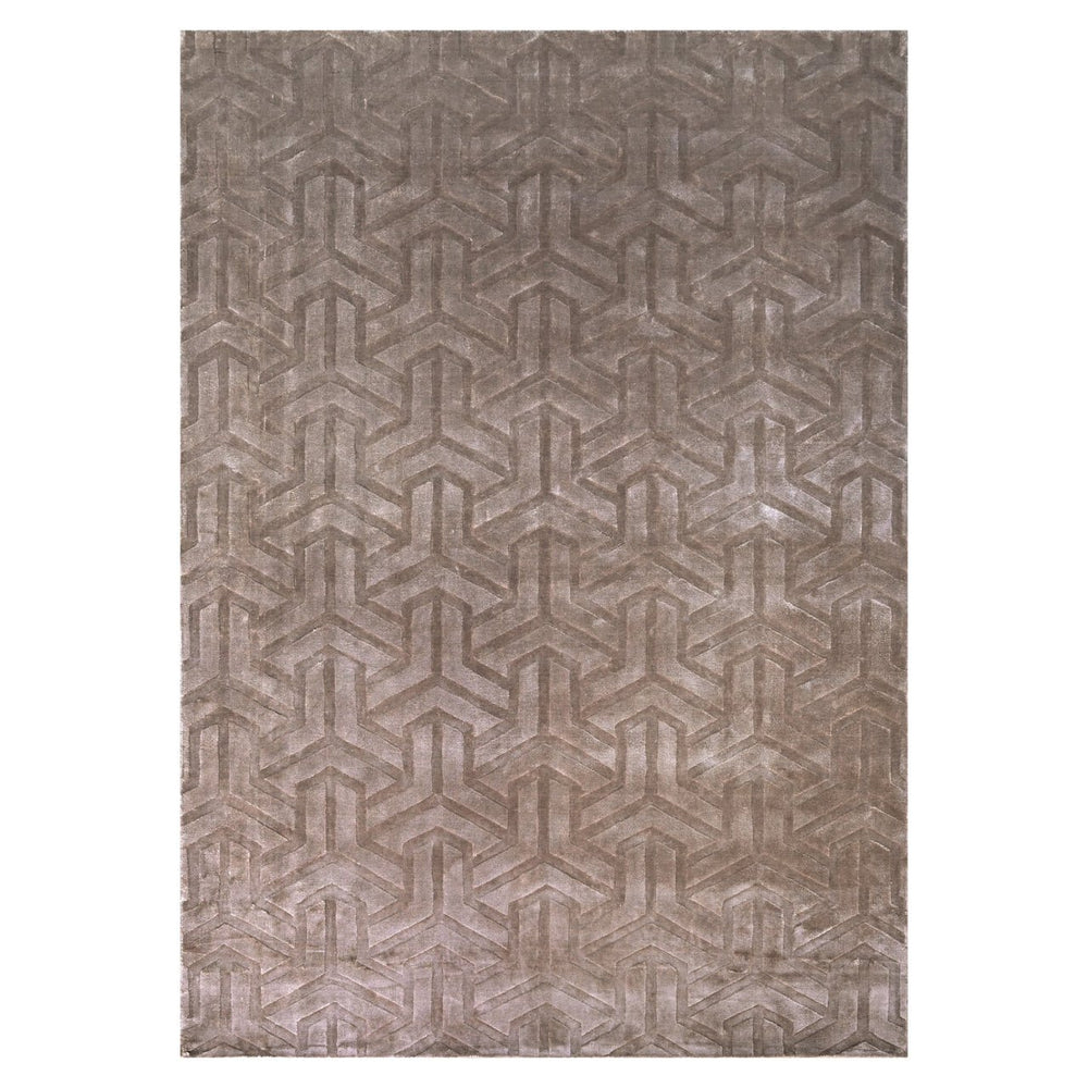 Carpet Arles beige 200x300 - Canwell Interiors Limited - Richmond