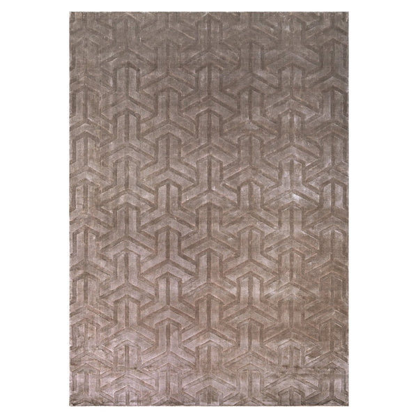 Carpet Arles beige 200x300 - Canwell Interiors Limited - Richmond
