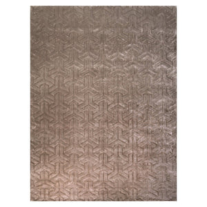 Carpet Arles beige 300x400 - Canwell Interiors Limited - Richmond