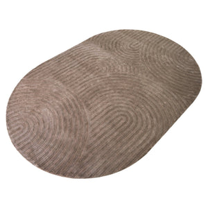 Carpet Bayon beige 200x300 - Canwell Interiors Limited - Richmond