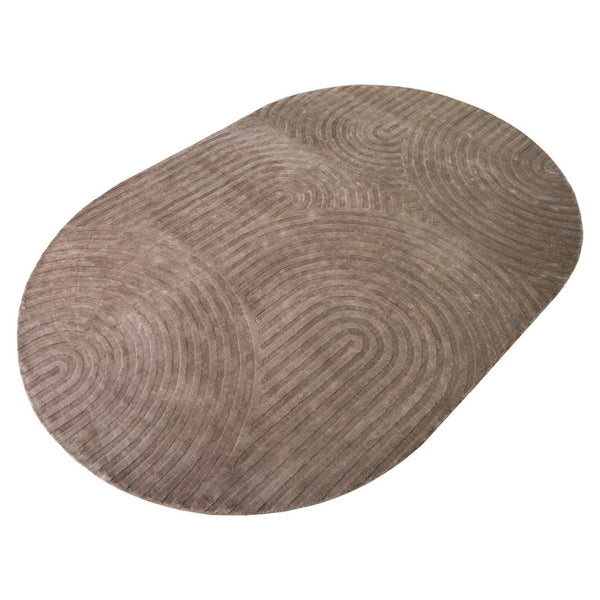 Carpet Bayon beige 200x300 - Canwell Interiors Limited - Richmond