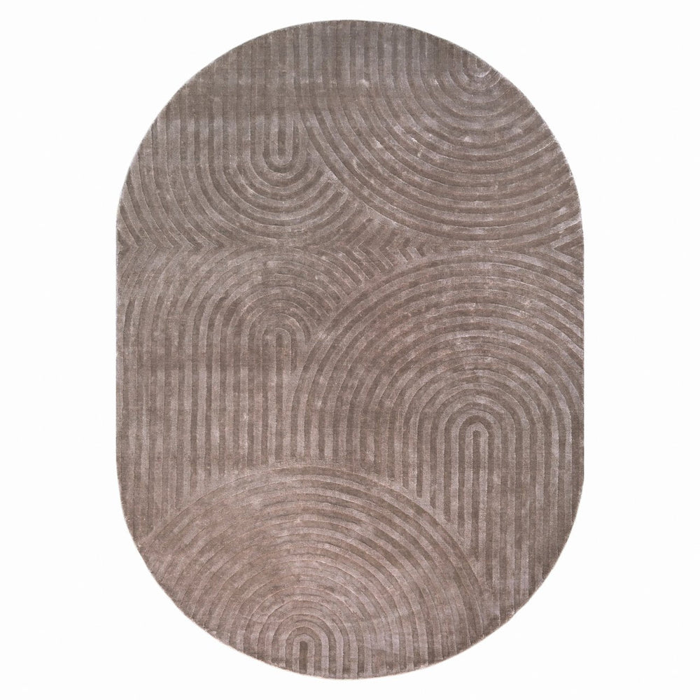 Carpet Bayon beige 200x300 - Canwell Interiors Limited - Richmond