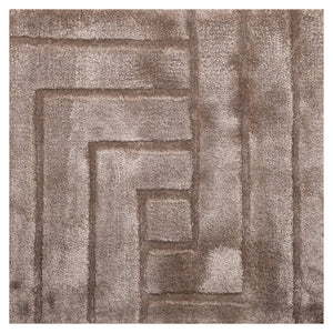 Carpet Bayon beige 200x300 - Canwell Interiors Limited - Richmond