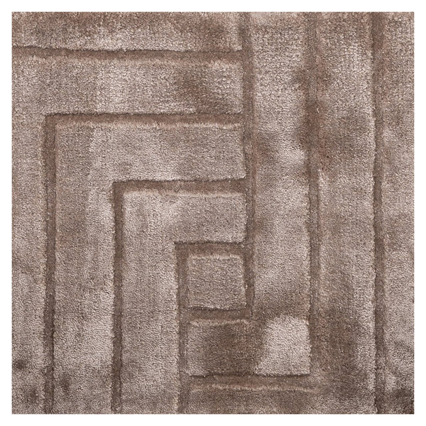 Carpet Bayon beige 200x300 - Canwell Interiors Limited - Richmond