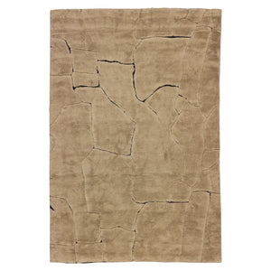 Carpet Bhawan brown 200x300 - Canwell Interiors Limited - Richmond