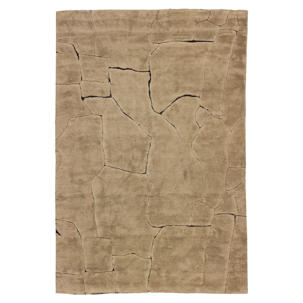 Carpet Bhawan brown 200x300 - Canwell Interiors Limited - Richmond