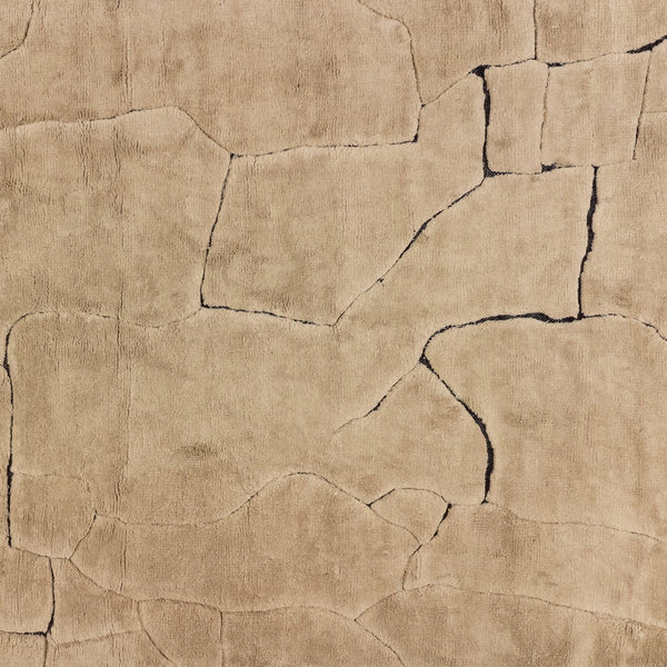Carpet Bhawan brown 200x300 - Canwell Interiors Limited - Richmond