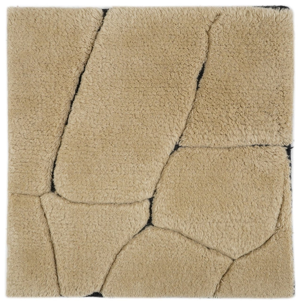 Carpet Bhawan brown 200x300 - Canwell Interiors Limited - Richmond