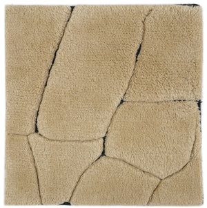 Carpet Bhawan brown 200x300 - Canwell Interiors Limited - Richmond