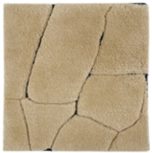 Carpet Bhawan brown 300x400 - Canwell Interiors Limited - Richmond