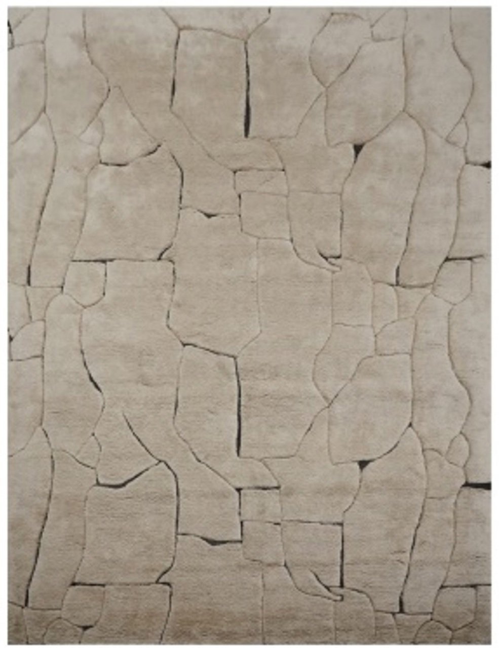 Carpet Bhawan brown 300x400 - Canwell Interiors Limited - Richmond