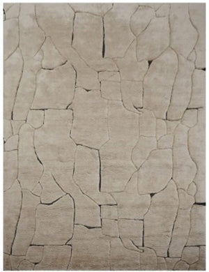 Carpet Bhawan brown 300x400 - Canwell Interiors Limited - Richmond