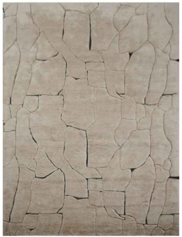 Carpet Bhawan brown 300x400 - Canwell Interiors Limited - Richmond