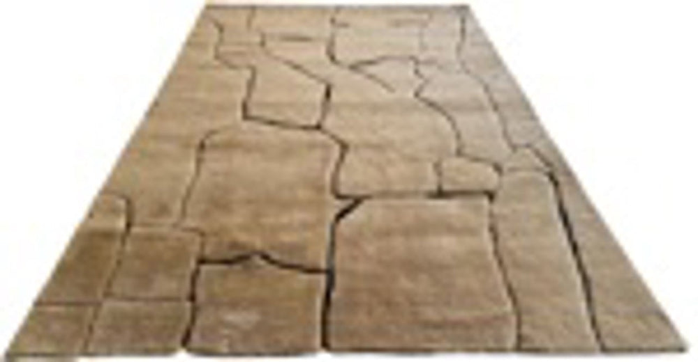 Carpet Bhawan brown 300x400 - Canwell Interiors Limited - Richmond