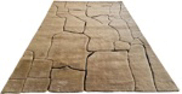 Carpet Bhawan brown 300x400 - Canwell Interiors Limited - Richmond