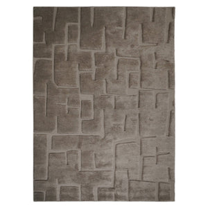 Carpet Cortesin almond 200x300 - Canwell Interiors Limited - Richmond