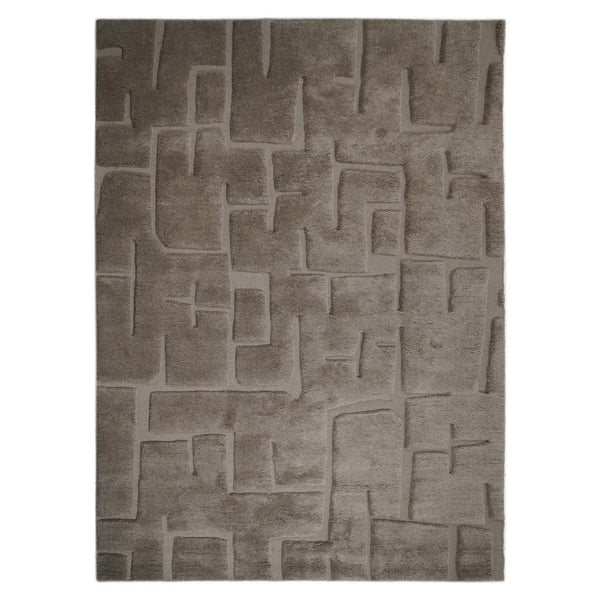 Carpet Cortesin almond 200x300 - Canwell Interiors Limited - Richmond