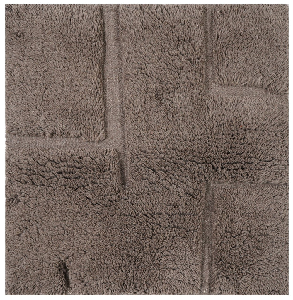 Carpet Cortesin almond 200x300 - Canwell Interiors Limited - Richmond