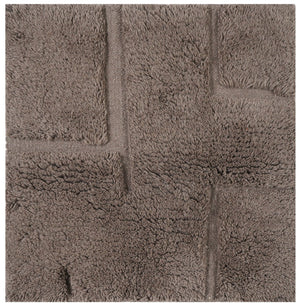 Carpet Cortesin almond 200x300 - Canwell Interiors Limited - Richmond