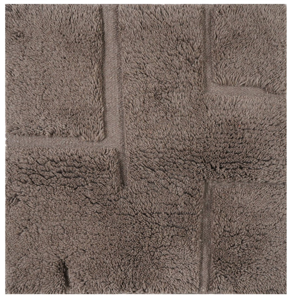 Carpet Cortesin almond 200x300 - Canwell Interiors Limited - Richmond