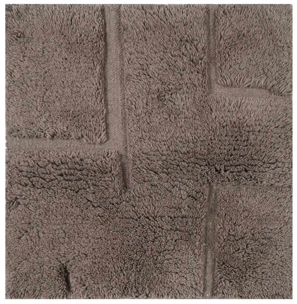 Carpet Cortesin almond 300x400 - Canwell Interiors Limited - Richmond