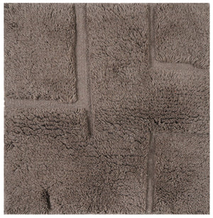 Carpet Cortesin almond 300x400 - Canwell Interiors Limited - Richmond
