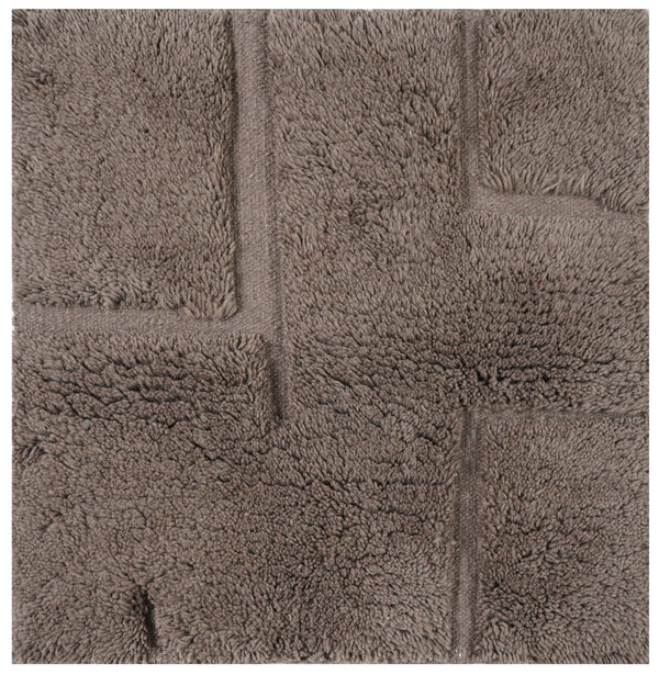 Carpet Cortesin almond 300x400 - Canwell Interiors Limited - Richmond