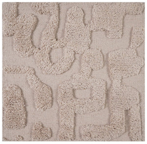 Carpet La Gomera beige 200x300 - Canwell Interiors Limited - Richmond