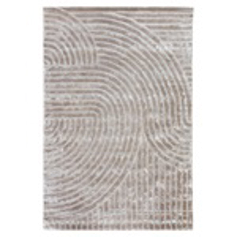 Carpet Lexy natural - XShowhome Limited - Richmond