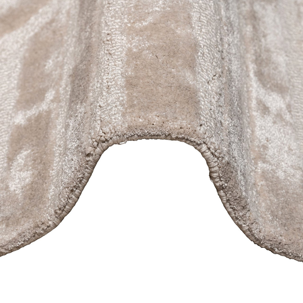 Carpet Lexy natural - XShowhome Limited - Richmond