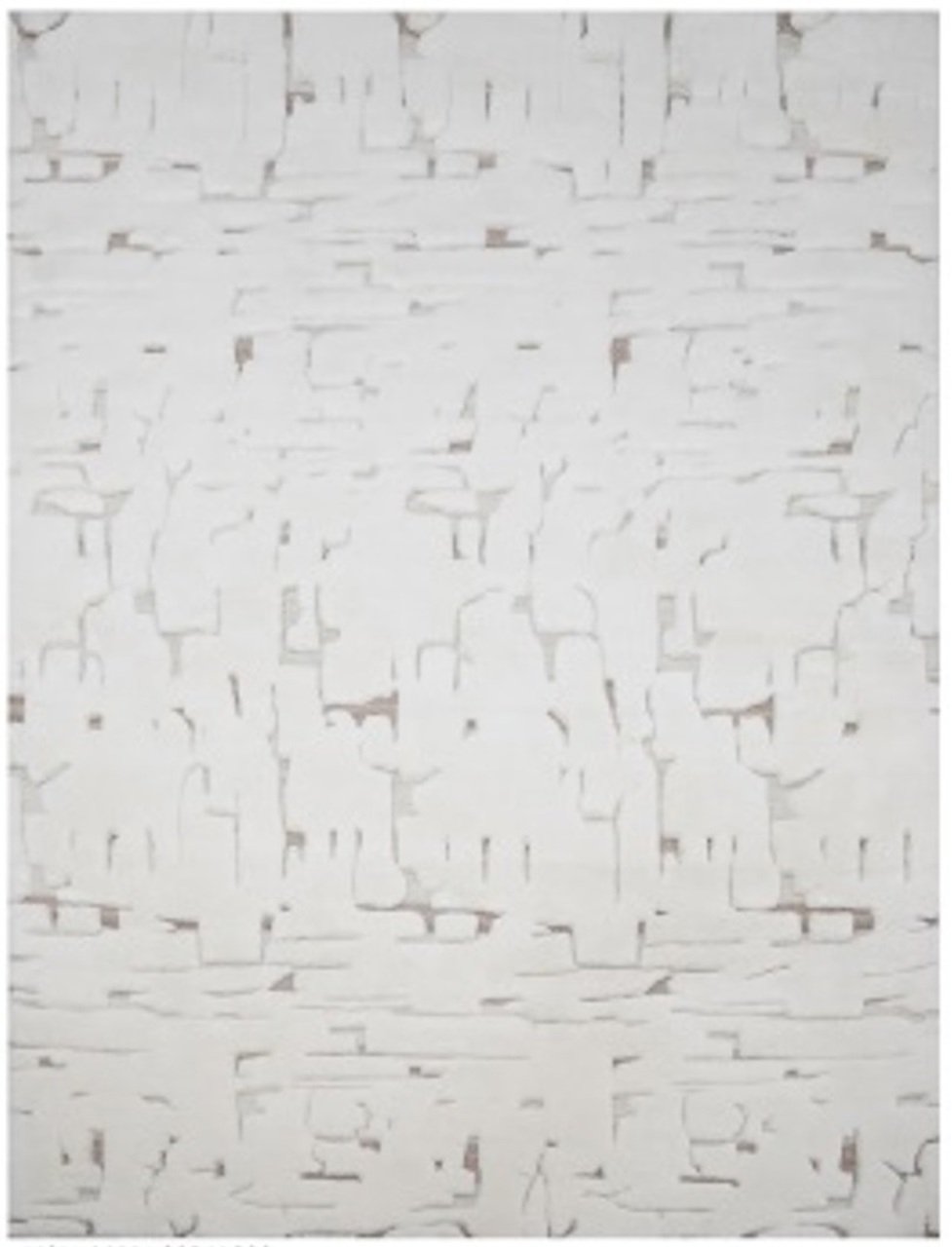 Carpet Mehran white 300x400 - Canwell Interiors Limited - Richmond