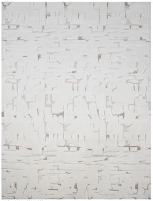 Carpet Mehran white 300x400 - Canwell Interiors Limited - Richmond