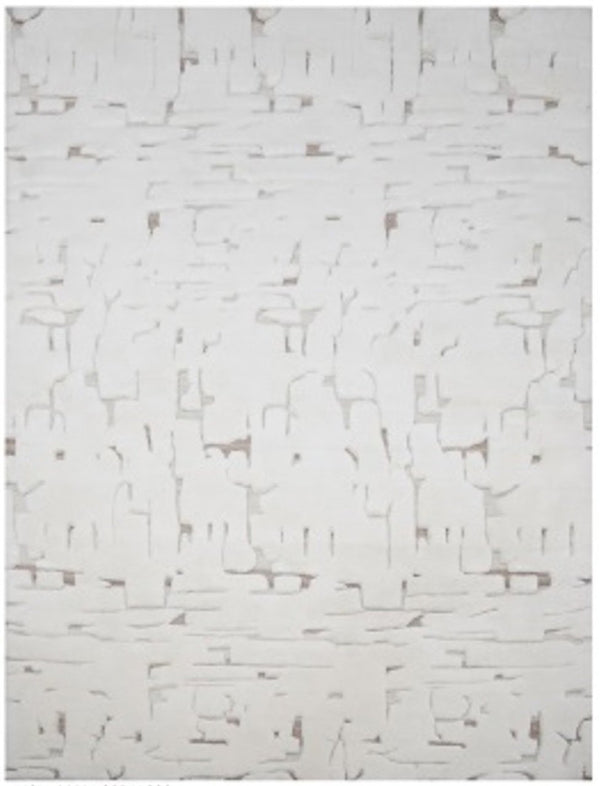 Carpet Mehran white 300x400 - Canwell Interiors Limited - Richmond