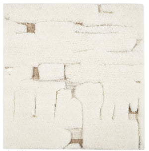 Carpet Mehran white 300x400 - Canwell Interiors Limited - Richmond