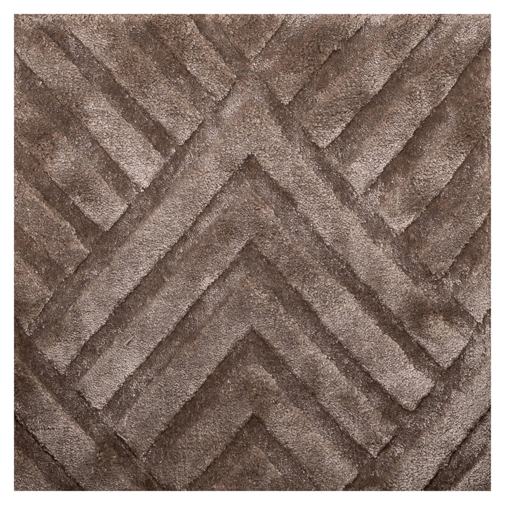 Carpet Metz beige 240x350 - Canwell Interiors Limited - Richmond