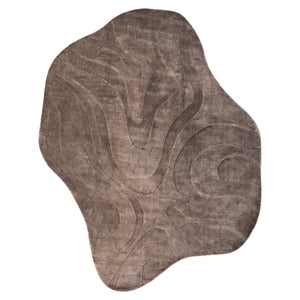 Carpet Metz beige 240x350 - Canwell Interiors Limited - Richmond