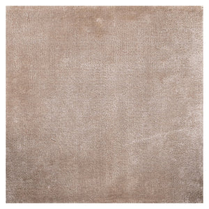 Carpet Millav beige 220x320 - Canwell Interiors Limited - Richmond