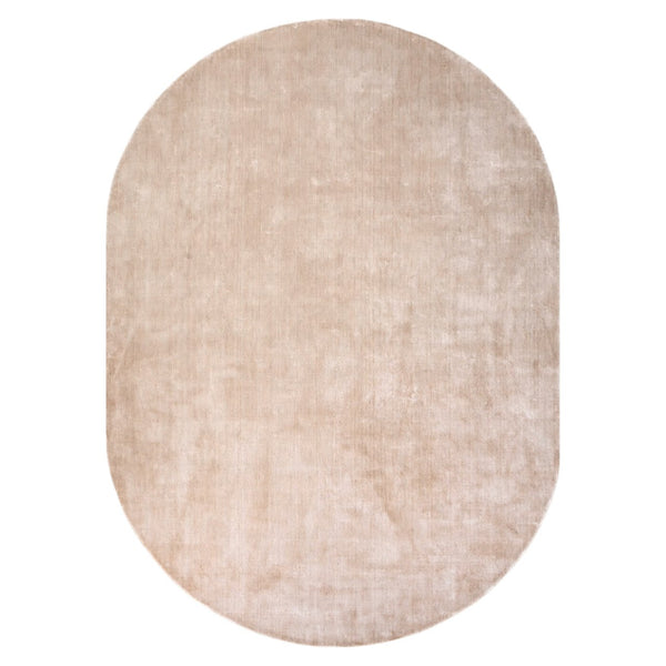 Carpet Millav beige 220x320 - Canwell Interiors Limited - Richmond