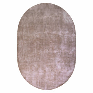 Carpet Nilla beige 220x320 - Canwell Interiors Limited - Richmond