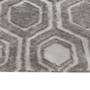 Carpet Odin Brown 200x290 - XShowhome Limited - Richmond